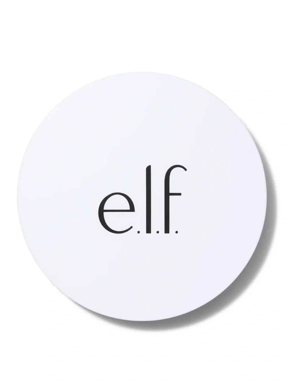 elf Cosmetics Camo Powder Foundation in Light 240W 8g BRAND NEW IN BOX